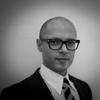 Oleg A. Reznik