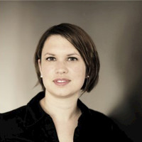 Valerie Rotschek