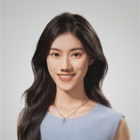 Katy Lu