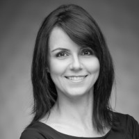 Laura Nogarolli