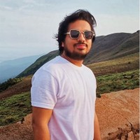 Diwakar Prithvi Raj