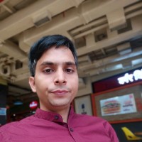 Pradeep Kumar