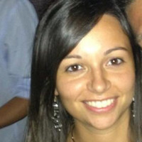Monica Parisio