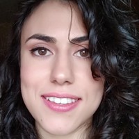 Ángela Merencio Escobar