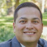 Jason Sanchez