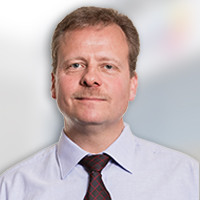Claes Chantamat Harfot