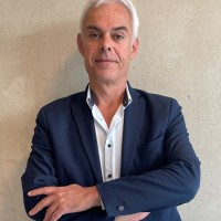Olivier Pineau