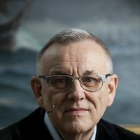 Henrik Rothe