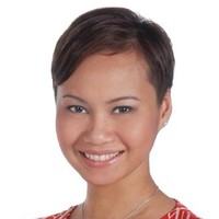 Ratih Nawangsari