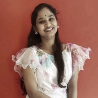 Shivani Govind