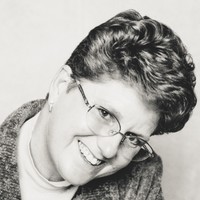 Kelly Ray