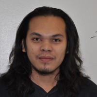 Christian Gica