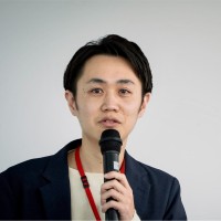 Masahiro Yamaguchi