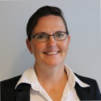 Rikke Norup Christiansen