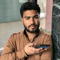 RAKESH KUMAR