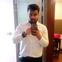 Shobhit Prakash