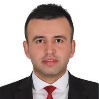 Hasan Ayçiçek