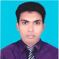 MD AMRAN ALI