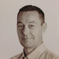 Jens Mikkelsen