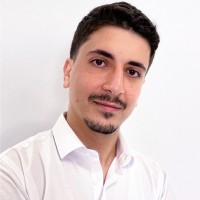 Theodor Haddad
