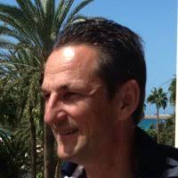 Ivo Bracher
