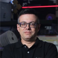Michel da Cruz de Souza
