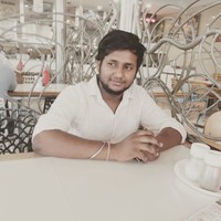 Vikash Choudhary