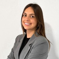 Marta Ruiz