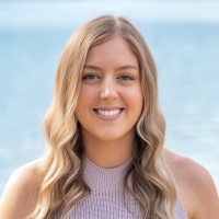 Rebecca Wood