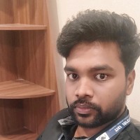 Noel Prashanth