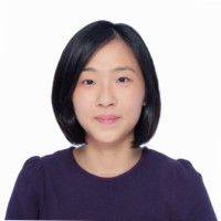 Ching Tsz Wong