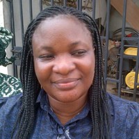 Morenikeji Aremu