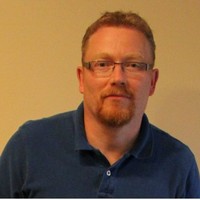 Richard Snider