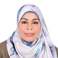 Elshayma Mohammed