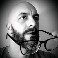 Guillaume Alberto