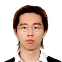 Coin Chang