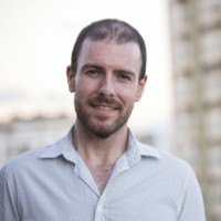 Leandro Guzmán