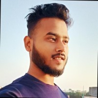 Aditya Kumar
