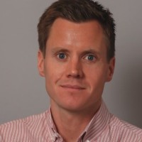 Manne Eriksson