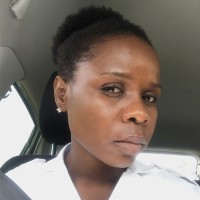 Rixongile Chavalala
