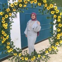 Omnia Mohammed