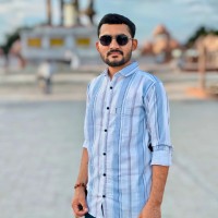 Akshay Kateshiya