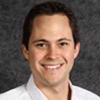 Jeff Pardini
