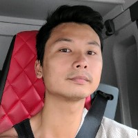 Lok Yin Wong