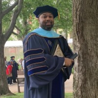 Khalid Sutton