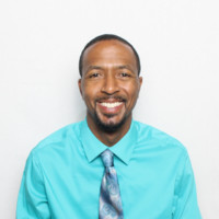 Jerrad Walls, Mba