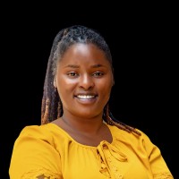 Caroline Mulei