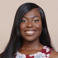 Shannon Emile