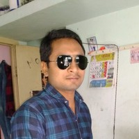Rajnish Kumar