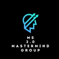 The Mastermind Group